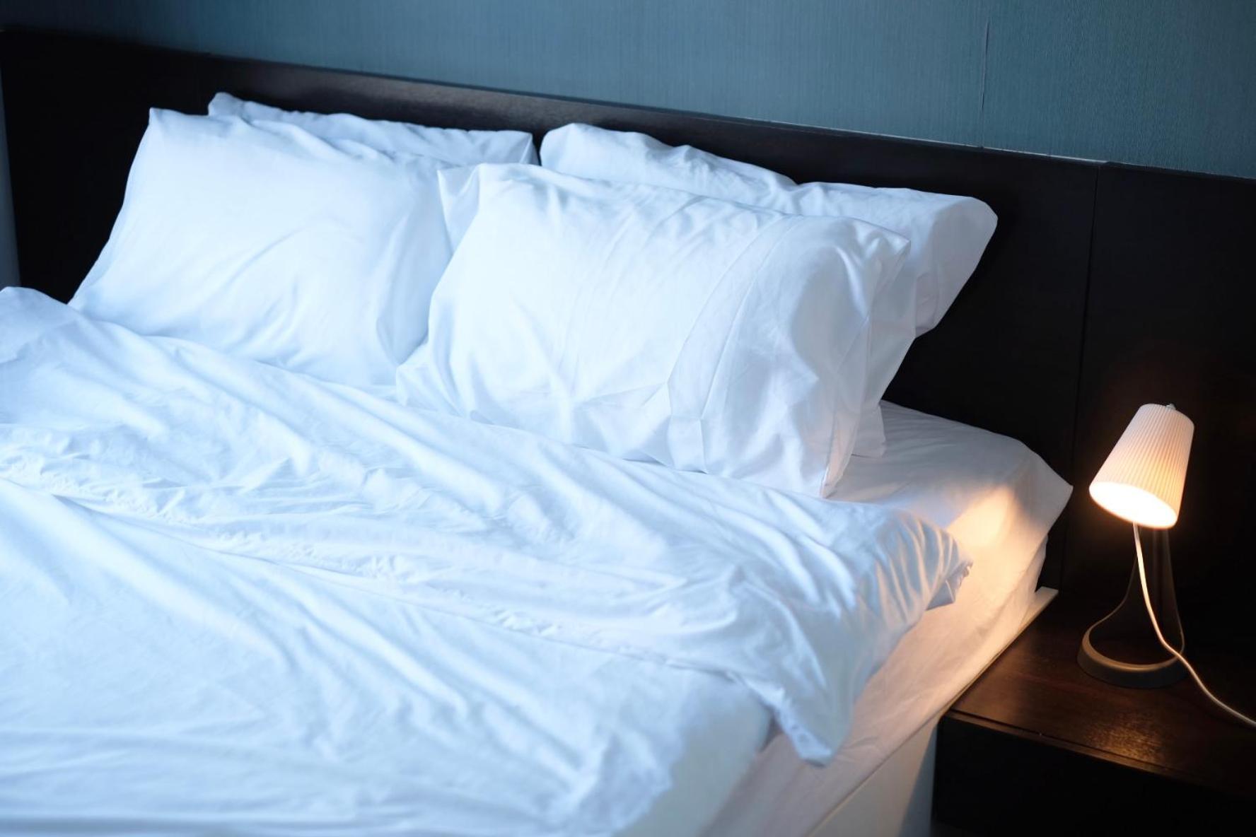 7Min Bkk Airport - Free Pick Up - Malls Nearby Bangkok Ngoại thất bức ảnh
