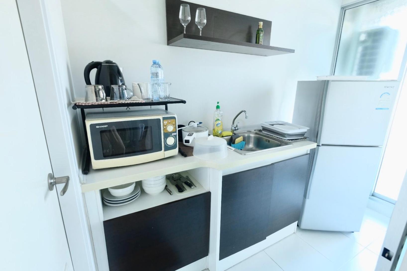 7Min Bkk Airport - Free Pick Up - Malls Nearby Bangkok Ngoại thất bức ảnh