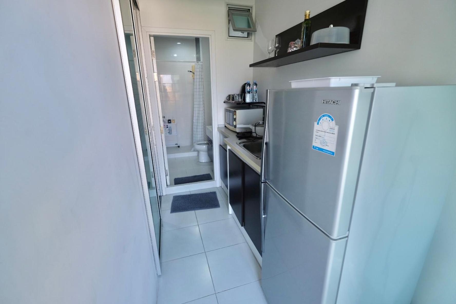 7Min Bkk Airport - Free Pick Up - Malls Nearby Bangkok Ngoại thất bức ảnh